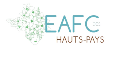 EAFC des Hauts-Pays